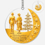 G1_5ba30306 9c6e 4fc9 a853 feb76e97fd5d