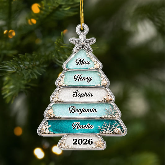G1_5ce43879 cecb 48c4 b48c 4eae7f56bb98