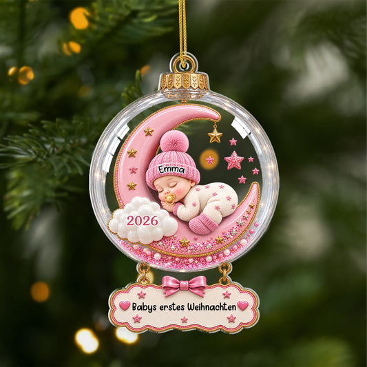G1_618cf86b 540e 4ae7 a85f 2566ac25d57c