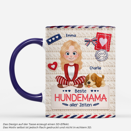 G1_62776929 c7b0 4289 9db1 9dc6a571f7b2