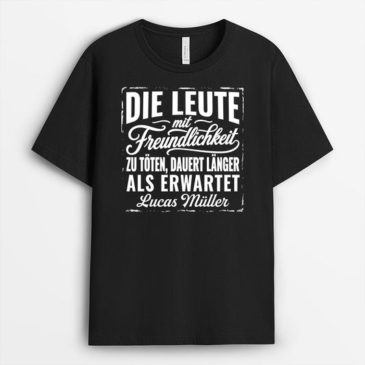 G1_81aff5e4 cdbe 48ef 8aca ca8c294943d1