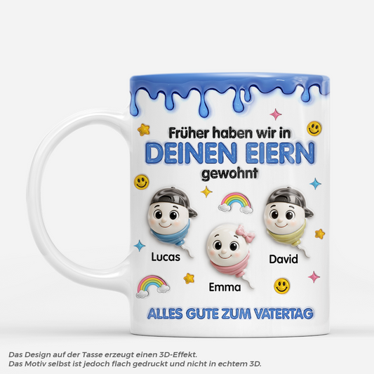 G1_8a716bb4 cdf1 4a6a 9955 2b3256f63481