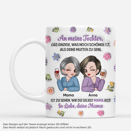 G1_96f78f80 500d 4133 b9df 912855ba2586