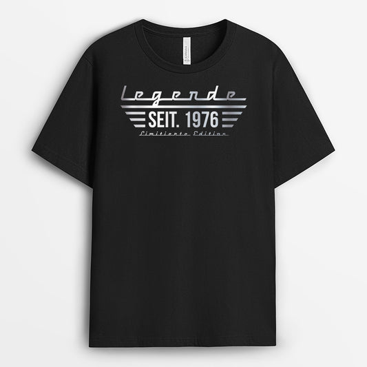 G1_99a0bbf7 fedc 46e7 a4c7 ffef435237a6
