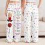 G1_9f9201e0 b447 4b24 b63e b17d96358f6d