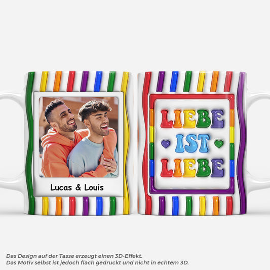 G1_a3ef3ba9 a13e 4663 ad8b 8a03b14f6e91