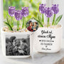 G1_af49fbda b550 4d64 8435 ff173c60e988