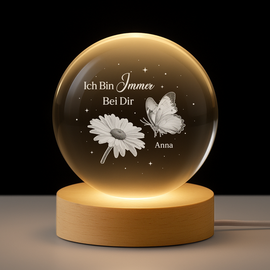 G1_bf6ddc59 1da9 4ee2 8f2e a07ffc2a13a7