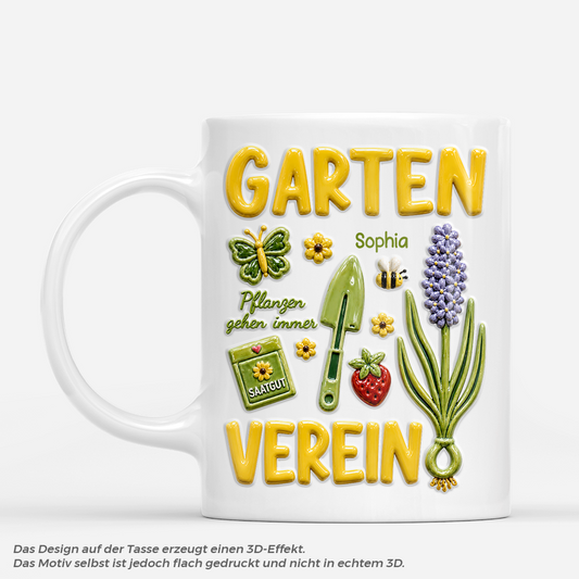 G1_c2072515 aad5 494f a76e 960ee1154d57