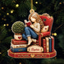 G1_c4d1fd82 134c 4653 9dd7 b021f520606d
