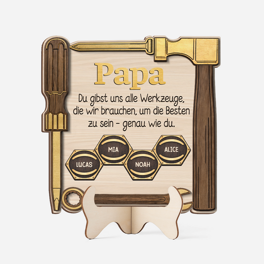 G1_c76ad73a 9808 48ce b388 3d9b2374d096