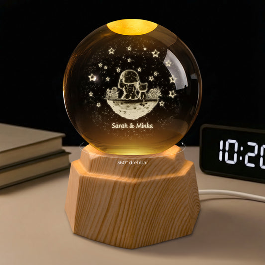 G1_cc9b274d 9d9d 4158 9c41 c3bb4cc9818c