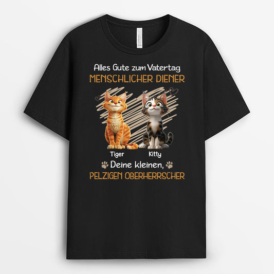G1_e540597e 83ae 4d6a abb9 a1c61ba4790e