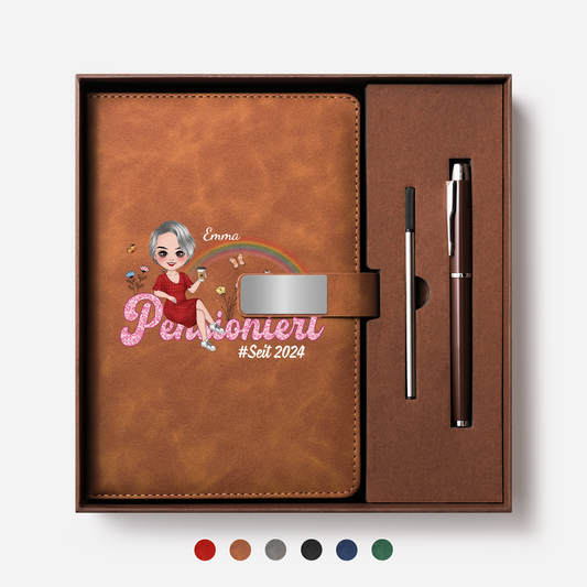 G1_e60bae40 4cae 4974 a554 bc9508737986