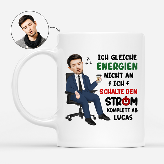 G1_e896a81e 8535 4c28 8cd2 ce175c9710f7
