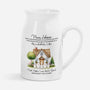 G1_f0fc8b28 6d8c 47b8 bee0 c5f2fc65aabf