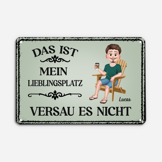 G2_1a61fb4f 3a56 41fe b949 1ce46877d16d