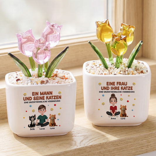 G2_1e8838e0 9121 44fc 9328 1c104233d86c