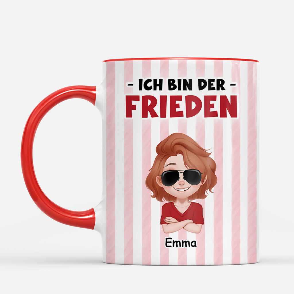 G2_2d8f83d7 25a4 42cc a93e 02c64f6b56d0