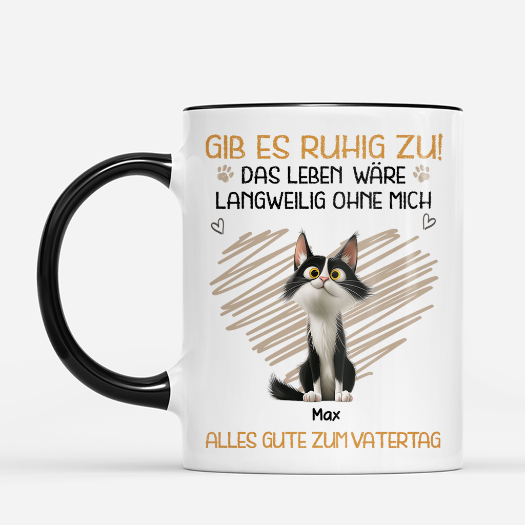 G2_2f1c8620 f39b 404c bc37 8c7578f3212d