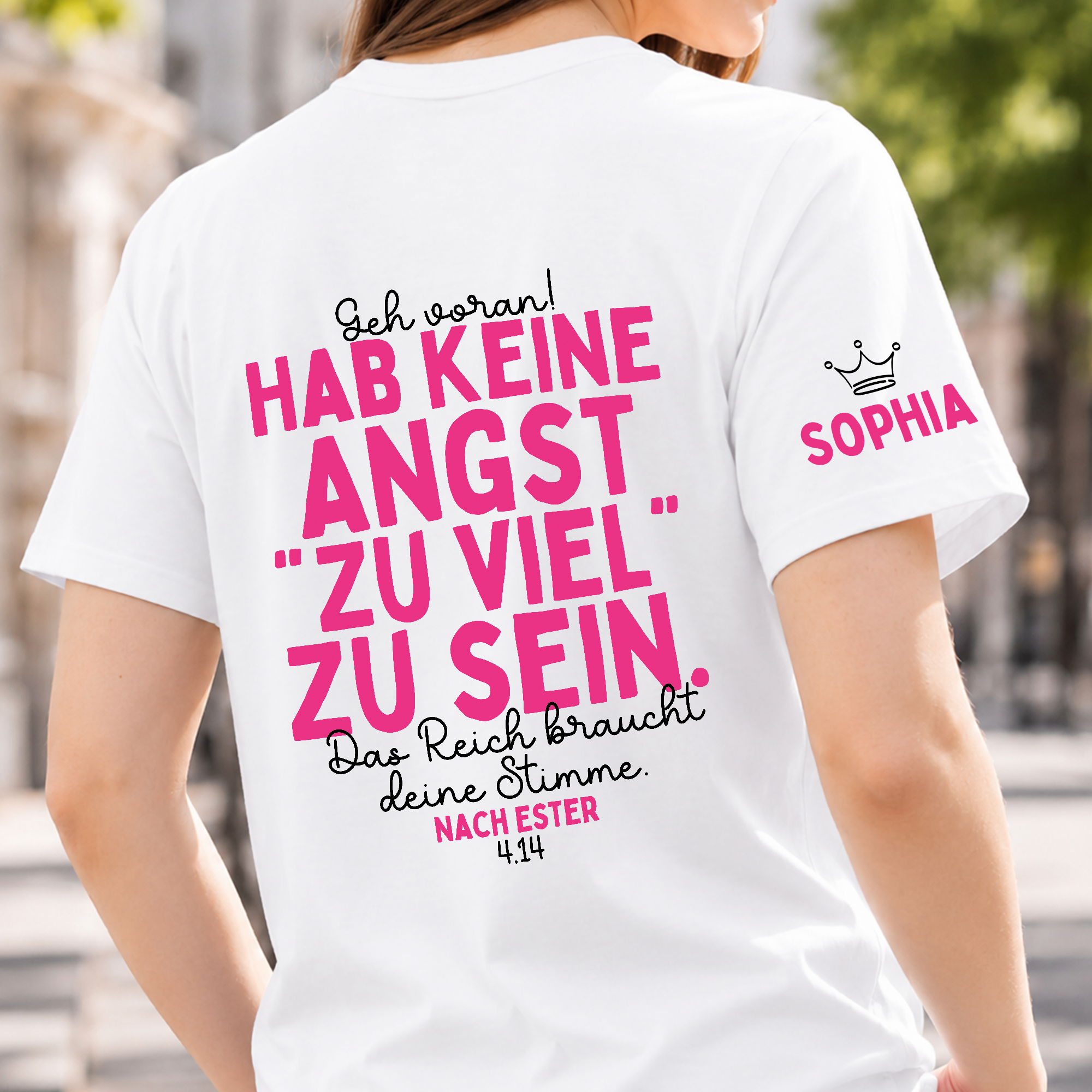 G2_2f4a7e3e b11e 4ac2 a637 b7c1c498411b