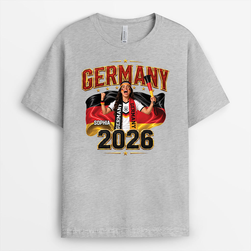 G2_36806f60 9bbc 4660 a1f5 51f290c74103