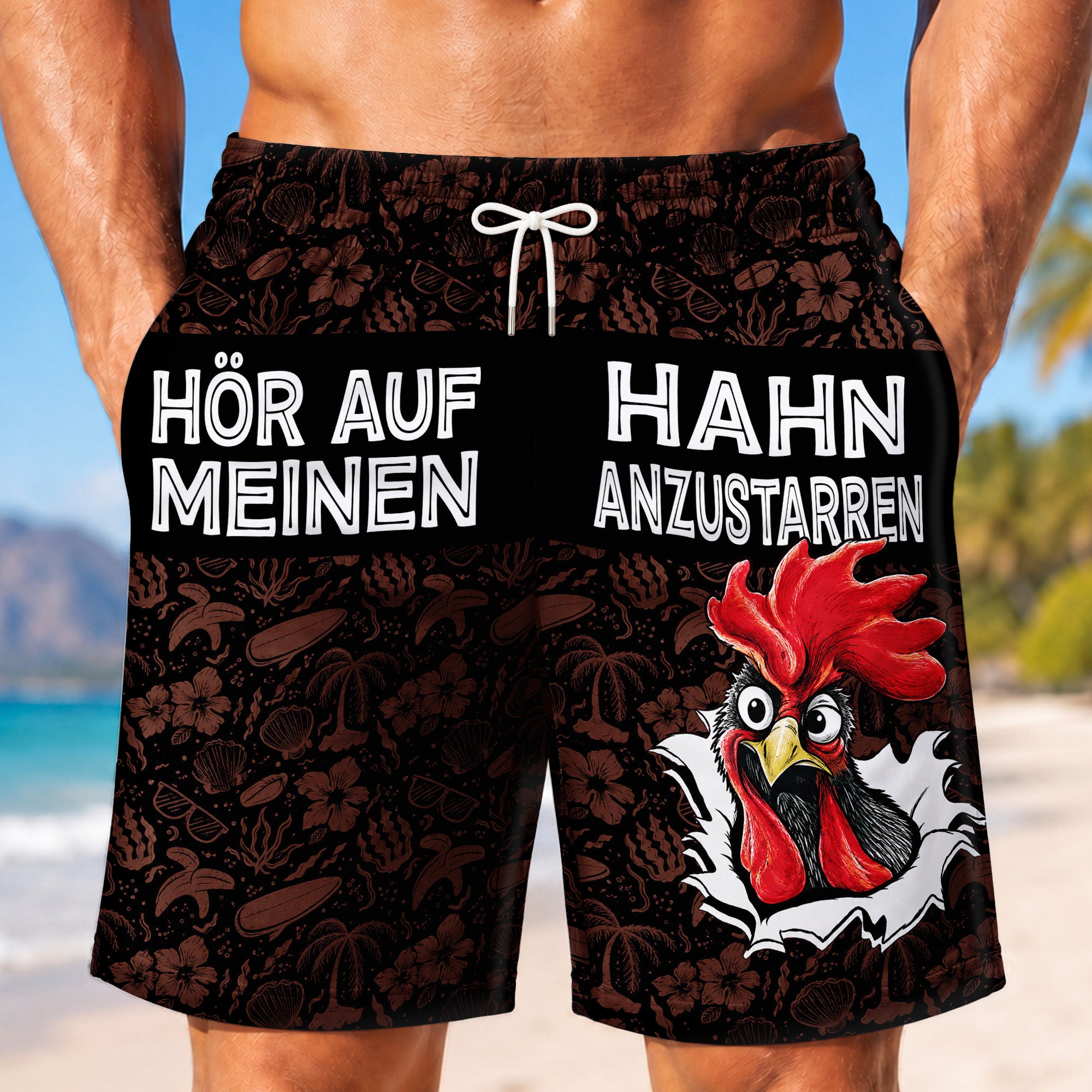 G2_3e3869ae 65dc 4859 bdbb 86d13efc951e
