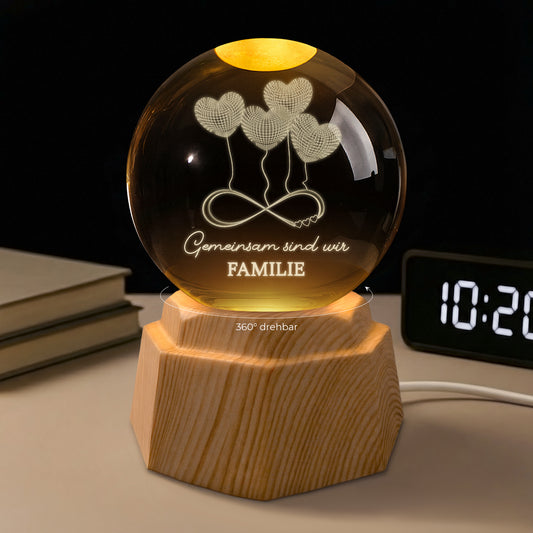 G2_3ee880ec 7f28 4e82 8a67 a35ab07d2531