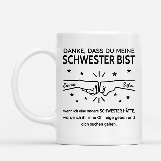 G2_482aca50 d731 40bc b065 f1773d344522