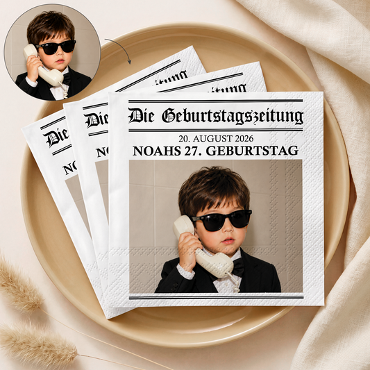 G2_5090db0b aa8d 4146 9096 6d148f43b072