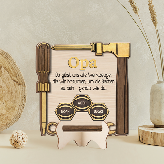 G2_5dfba3d1 adfa 4e9c b518 2e5e4b5678d9