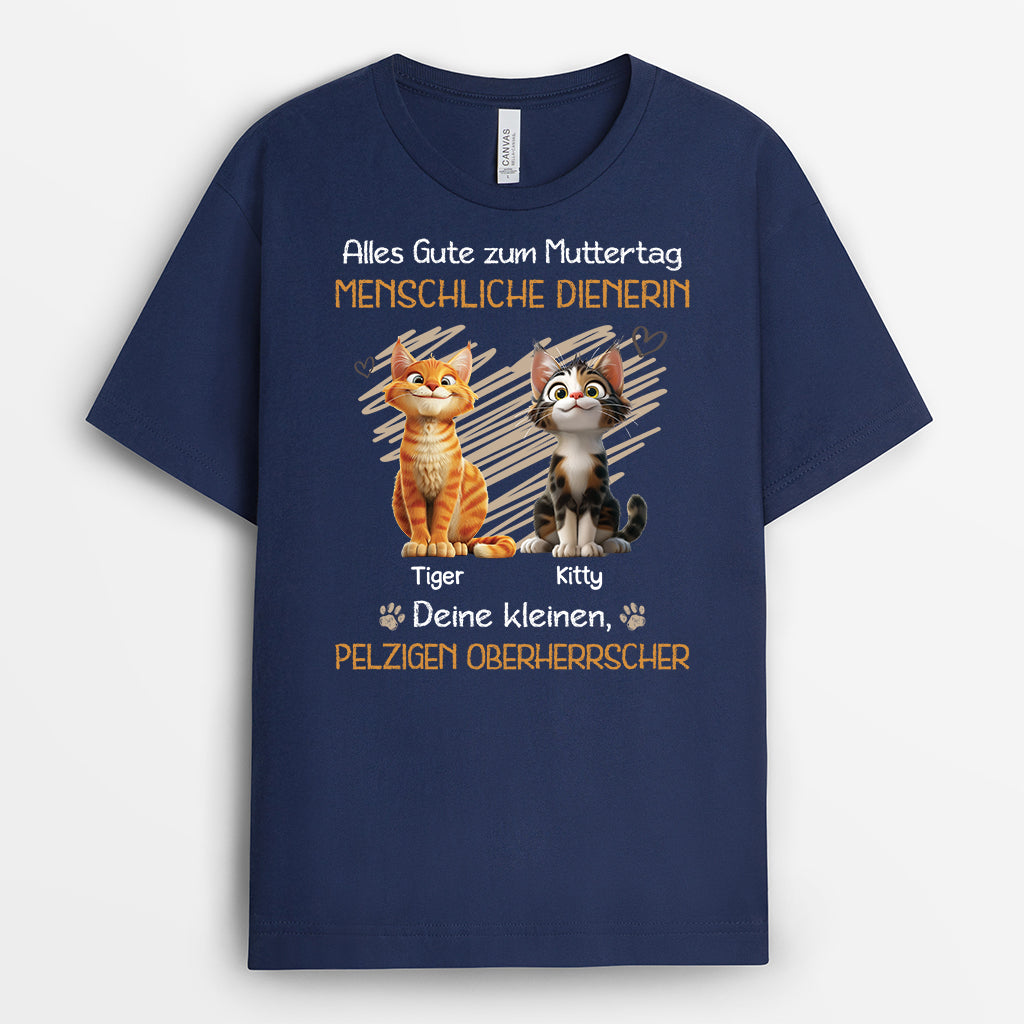 G2_6f8946df 4dab 4579 b438 1647bad36577
