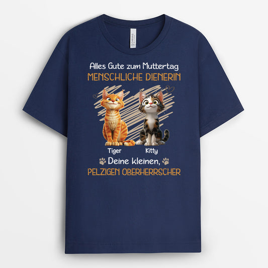 G2_6f8946df 4dab 4579 b438 1647bad36577