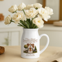 G2_72e8629f d4c2 40fb 8e35 a59bad1527e9