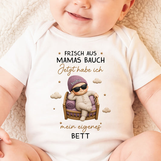 G2_84066245 a917 49ee 98c0 010697305e8c