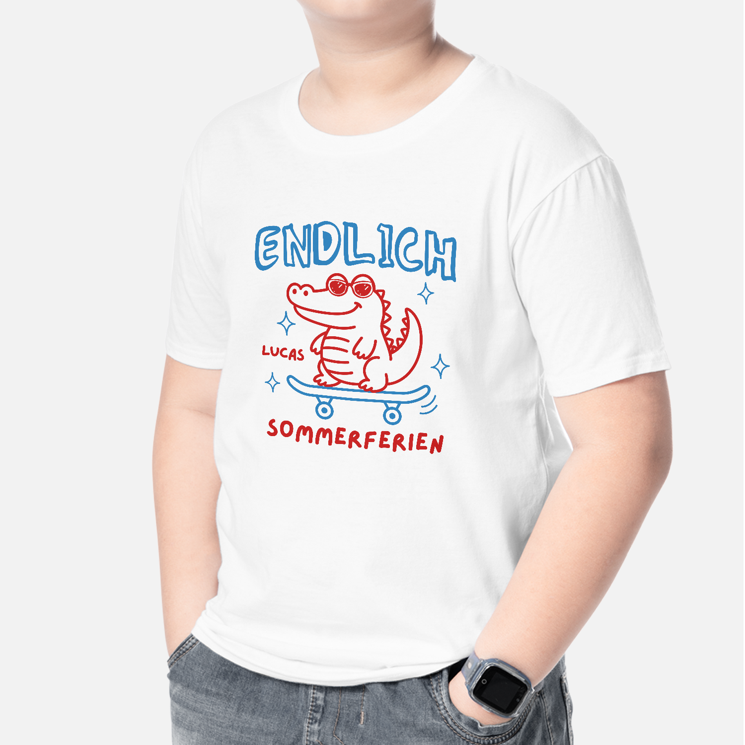 G2_8a9e0bf1 d957 4cdf b09e 12246ec1d100