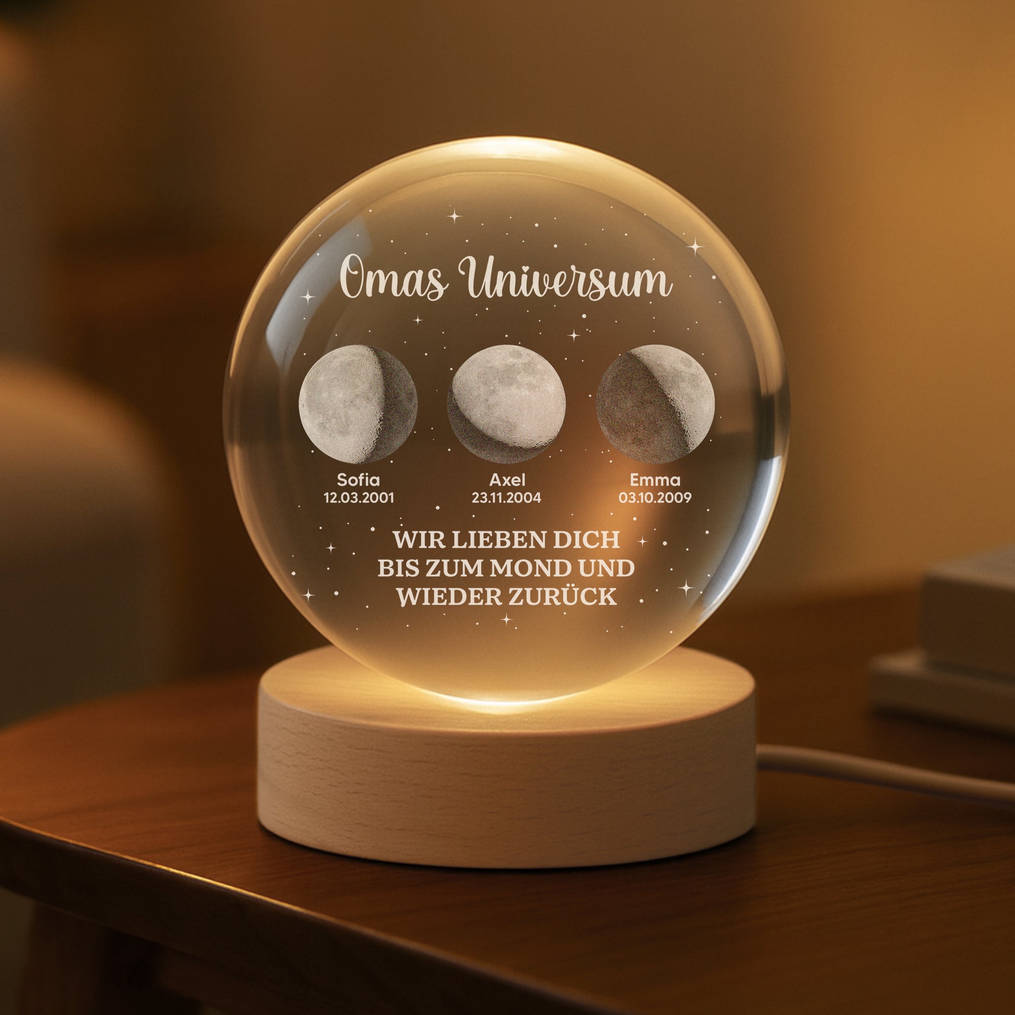 G2_8ffcafd5 7ee6 46cd ad91 4c46d5ef5c8d