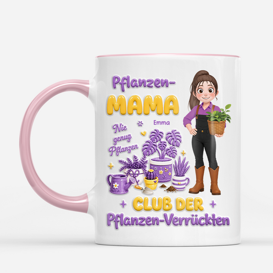 G2_93bd91cf b9af 42c1 8f11 2ff3152a7b0b