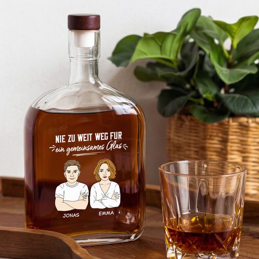 G2_93dda12d 82ee 4f3f 918d 961c2244b911