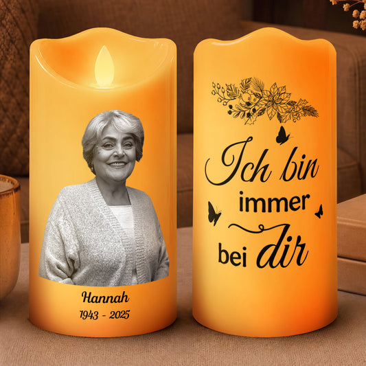 G2_9c0044f0 5acb 4566 a302 3e030b3f4441