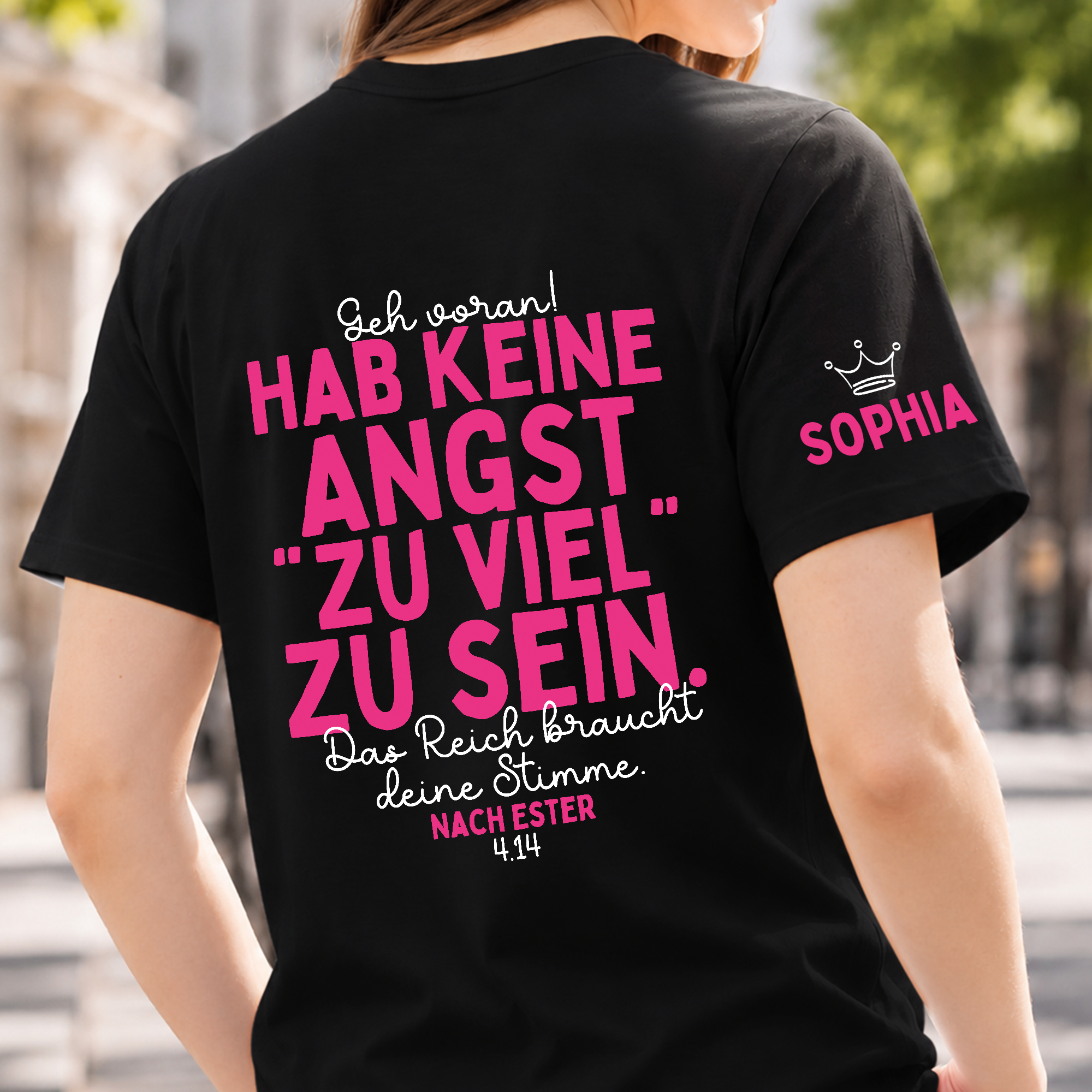 G2_a022cbaf 784c 4d16 bba9 720047eb087c