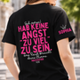 G2_a022cbaf 784c 4d16 bba9 720047eb087c