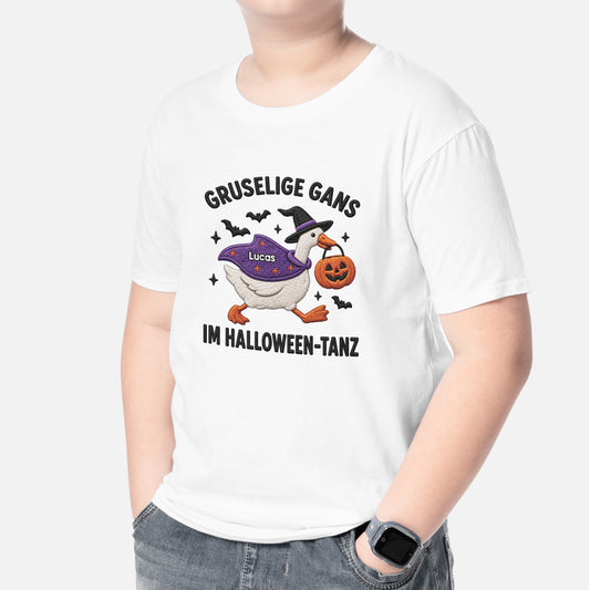 G2_ae082827 b3fc 49d8 a0e7 e4cdec804052