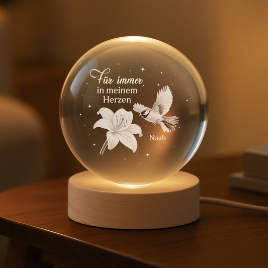 G2_b69a1331 0537 4f51 8b2d d3118c5e8f28