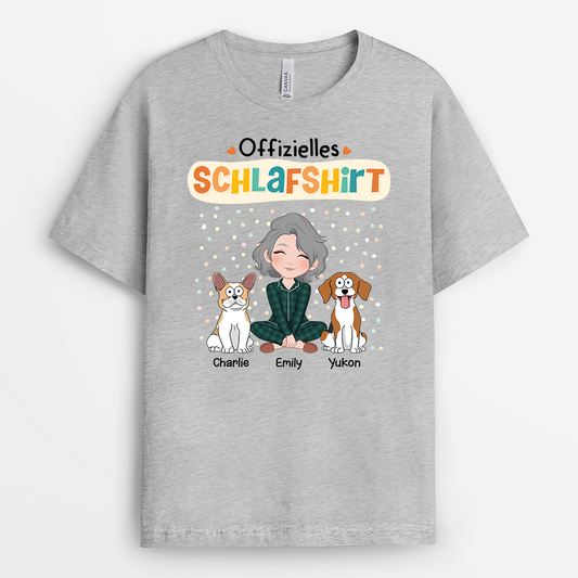 G2_b8534962 ce60 4247 9ab0 36767e725a07