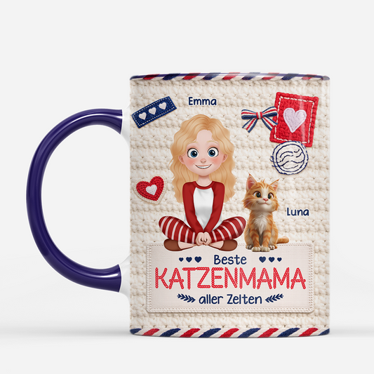 G2_caa8a480 463f 46ed b0ed e34a38fad3a7