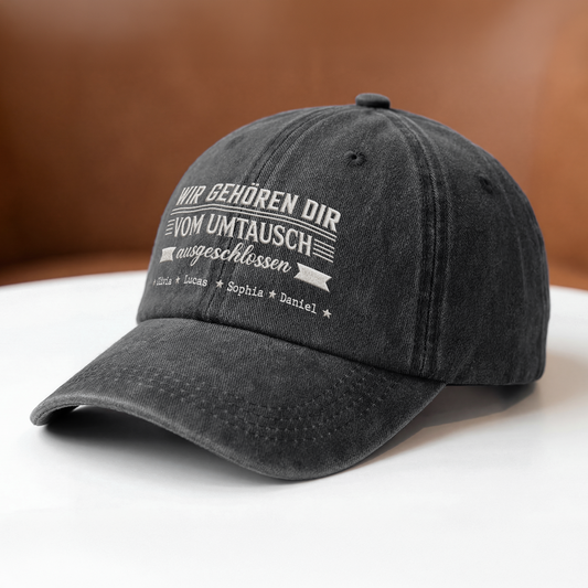 G2_d806803a fe91 4b60 a9b8 00d736e94eb6