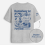 G2_da27204f e9cb 47c2 b09c 0d16661e9016