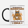 G2_db0b9f31 f125 44d0 9dcf 4965f79c0d8c
