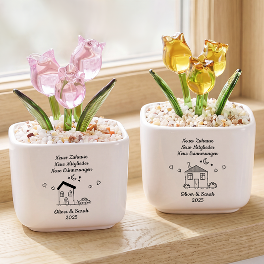 G2_ddda82bd c4d8 4f4b 9492 1aa05b3d5988